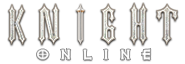 Knight Online